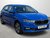 Skoda Fabia 1.0 TSI 110 SE L 5dr
