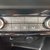 Vauxhall Corsa 1.2 Design 5dr 24