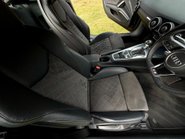Audi TT TFSI S LINE 49