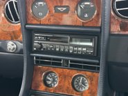 Bentley Continental R TURBO 18