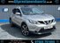 Nissan Qashqai 1.6 dCi Tekna Euro 6 (s/s) 5dr