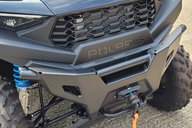 Polaris Ranger Off Road RANGER 570 Nordic Pro 11