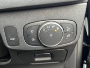 Ford Focus 1.5 182 ST-LINE X AUTOMATIC 29