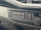 Volkswagen Transporter Highline|Camper|4 Berth|4 Belt|Pop Top|Kitchen|Euro 6 34