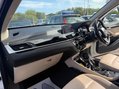 BMW X1 2.0 20i xLine Auto xDrive Euro 6 (s/s) 5dr 18