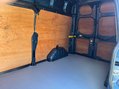 Ford Transit Custom 2.0 340 EcoBlue Limited Panel Van 5dr Diesel Auto L2 H2 Euro 6 (s/s) (170 p 37