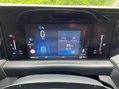 Ford Transit Custom 2.0 300 EcoBlue Limited Crew Van Auto L2 H1 Euro 6 (s/s) 5dr 47