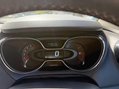 Renault Captur 0.9 TCe ENERGY Dynamique S Nav Euro 6 (s/s) 5dr 11