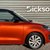 Suzuki Swift 1.2 Dualjet Hybrid SZ-T AUTO 2