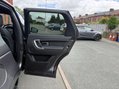 Land Rover Discovery Sport 2.0 Discovery Sport Landmark TD4 Auto 4WD 5dr 23