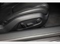 Audi R8 5.2 R8 Quattro V10 Semi-Auto 4WD 2dr 34