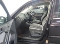 Volkswagen Tiguan 2.0 Tiguan Sport TDI 4Motion 140 Auto 4WD 5dr 23