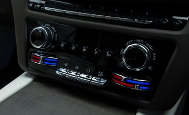 Rolls-Royce Spectre 22