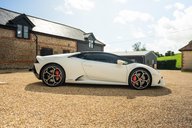 Lamborghini Huracan 5.2 V10 LP 640-4 EVO LDF 4WD Euro 6 (s/s) 2dr 10