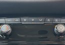Vauxhall Astra 1.2 Turbo 145 SRi 5dr 25
