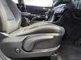 Kia Sportage **SORRY NOW SOLD** 14