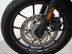 Triumph Street Twin BONNEVILLE STREET TWIN 24