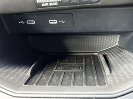 SEAT Arona 1.0 Arona FR Sport EcoTSI Semi-Auto 5dr 59