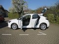 Vauxhall Corsa 1.2 Turbo SE Premium Euro 6 (s/s) 5dr 9