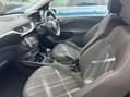 Vauxhall Corsa 1.4 Corsa Limited Edition 3dr 46