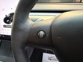 Tesla Model 3 Standard Range Plus Auto RWD 4dr 53