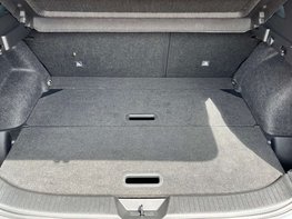 Nissan Qashqai 1.3 Qashqai Tekna DiG-T MHEV 5dr 78