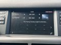 Land Rover Discovery Sport 2.2 Discovery Sport HSE SD4 Automatic 4WD 5dr *NATIONAL DELIVERY* 44