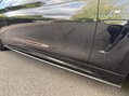 BMW 4 Series 3.0 435i M Sport Auto Euro 6 (s/s) 2dr 68