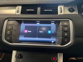 Land Rover Range Rover Evoque 2.0 Range Rover Evoque SE eD4 5dr 25