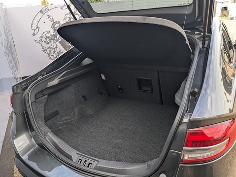 Ford Mondeo ST-LINE EDITION ECOBLUE 19
