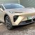 MG MGS6 EV 77kWh TROPHY 7