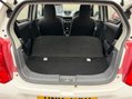 Suzuki Alto 1.0 12V SZ Euro 5 5dr 14