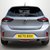 Vauxhall Corsa 1.2 Turbo SE 5dr 8