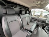 Vauxhall Vivaro LWB L2H1 2900 Edition Air Con Sensors EURO 6 NO VA 29