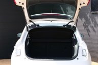 Audi A1 1.4 A1 Sportback TFSI Sport 5dr 18
