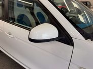Smart Forfour 1.0 Proxy (Premium Plus) Hatchback 5dr Petrol Manual Euro 6 (s/s) (71 ps) 16