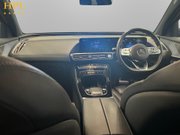 Mercedes-Benz EQC EQC 400 80kWh AMG Line SUV 5dr Electric Auto 4MATIC (408 ps) 19