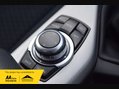 BMW 1 Series 1.5 118i M Sport 5dr 62