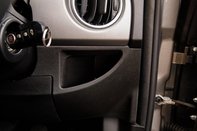 Fiat 500 ROCKSTAR 15