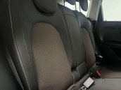 Mini Countryman 2.0 Countryman Cooper D Auto 5dr 24