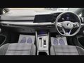 Volkswagen Golf GTE DSG 4