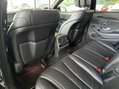 Mercedes-Benz S Class 3.0 S350d V6 AMG Line (Executive) G-Tronic+ Euro 6 (s/s) 4dr 27