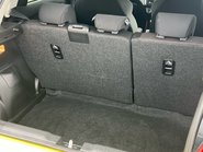 Suzuki Swift SPORT BOOSTERJET MHEV 40