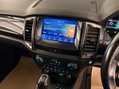 Ford Ranger 2.0 EcoBlue Wildtrak Auto 4WD Euro 6 (s/s) 4dr 24
