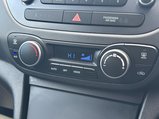 Hyundai i10 1.0 Premium Euro 6 5dr 16