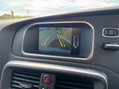 Volvo V40 2.0 D4 R-Design Lux Nav Auto Euro 6 (s/s) 5dr 61