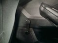 Ford Focus 1.0 Focus Zetec 5dr 90