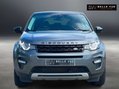 Land Rover Discovery Sport 2.2 Discovery Sport HSE SD4 Automatic 4WD 5dr *NATIONAL DELIVERY* 7