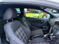 Volkswagen Polo 1.8 TSI BlueMotion Tech GTI DSG Euro 6 (s/s) 3dr 26