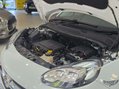 Vauxhall Adam 1.4i JAM Euro 6 3dr 70
